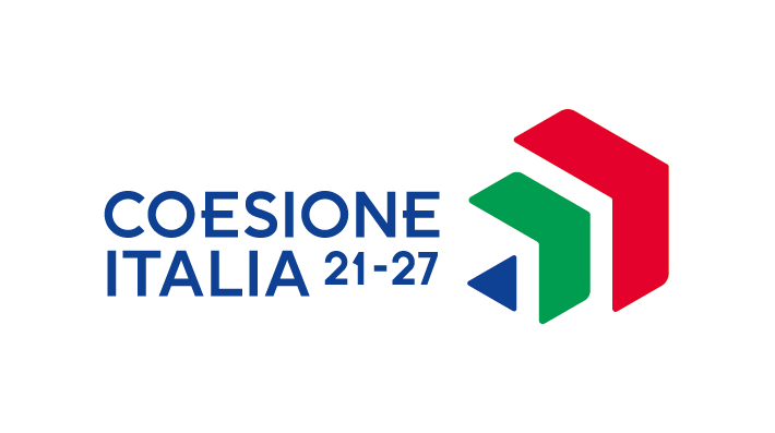 Cohesion Policy Italia 21–27 – Marche