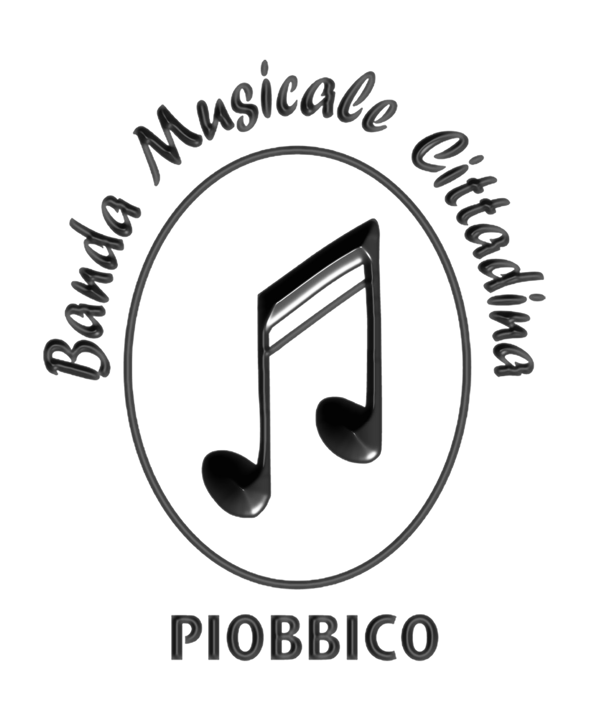 Banda Cittadina di Piobbico