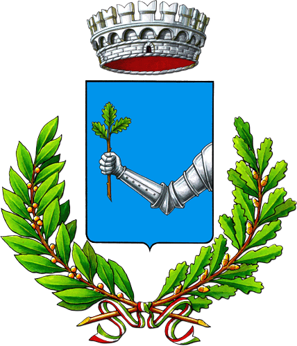 Comune di Piobbico