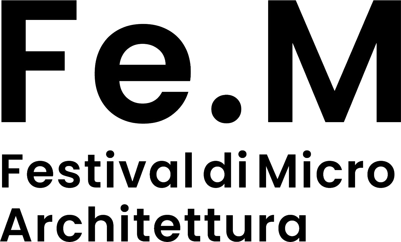Fe.M – Comunità