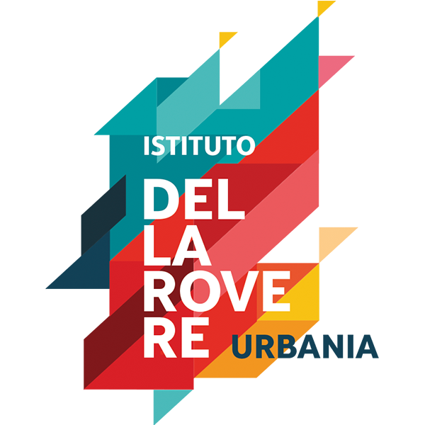 Istituto Omnicomprensivo Della Rovere