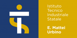 ITIS E. Mattei – Urbino