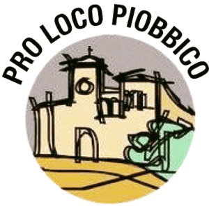 Pro Loco Piobbico