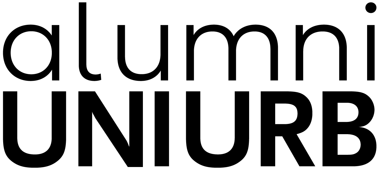 Università di Urbino – Alumni